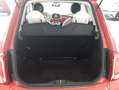 Fiat 500 1.2 LOUNGE S&S 69 3P Azul - thumbnail 17