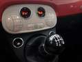Fiat 500 1.2 LOUNGE S&S 69 3P Azul - thumbnail 21