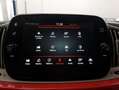 Fiat 500 1.2 LOUNGE S&S 69 3P Azul - thumbnail 20