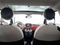 Fiat 500 1.2 LOUNGE S&S 69 3P Azul - thumbnail 18