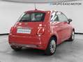 Fiat 500 1.2 LOUNGE S&S 69 3P Azul - thumbnail 5