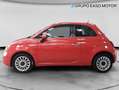 Fiat 500 1.2 LOUNGE S&S 69 3P Azul - thumbnail 2