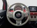 Fiat 500 1.2 LOUNGE S&S 69 3P Azul - thumbnail 12