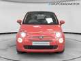 Fiat 500 1.2 LOUNGE S&S 69 3P Azul - thumbnail 8