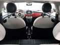 Fiat 500 1.2 LOUNGE S&S 69 3P Azul - thumbnail 19