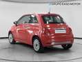 Fiat 500 1.2 LOUNGE S&S 69 3P Azul - thumbnail 3