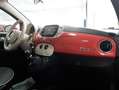 Fiat 500 1.2 LOUNGE S&S 69 3P Azul - thumbnail 16