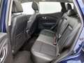 Renault Kadjar 1.3 TCe Limited | Panoramadak | Camera | Cruise Co Blauw - thumbnail 25