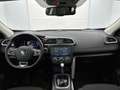 Renault Kadjar 1.3 TCe Limited | Panoramadak | Camera | Cruise Co Blauw - thumbnail 15