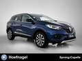 Renault Kadjar 1.3 TCe Limited | Panoramadak | Camera | Cruise Co Blauw - thumbnail 7