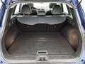 Renault Kadjar 1.3 TCe Limited | Panoramadak | Camera | Cruise Co Blauw - thumbnail 27