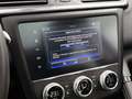 Renault Kadjar 1.3 TCe Limited | Panoramadak | Camera | Cruise Co Blauw - thumbnail 21