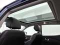 Renault Kadjar 1.3 TCe Limited | Panoramadak | Camera | Cruise Co Blauw - thumbnail 17