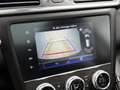 Renault Kadjar 1.3 TCe Limited | Panoramadak | Camera | Cruise Co Blauw - thumbnail 22