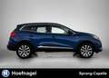 Renault Kadjar 1.3 TCe Limited | Panoramadak | Camera | Cruise Co Blauw - thumbnail 9