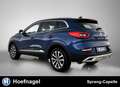 Renault Kadjar 1.3 TCe Limited | Panoramadak | Camera | Cruise Co Blauw - thumbnail 8