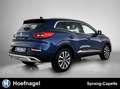 Renault Kadjar 1.3 TCe Limited | Panoramadak | Camera | Cruise Co Blauw - thumbnail 2