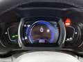 Renault Kadjar 1.3 TCe Limited | Panoramadak | Camera | Cruise Co Blauw - thumbnail 20