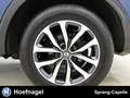 Renault Kadjar 1.3 TCe Limited | Panoramadak | Camera | Cruise Co Blauw - thumbnail 10