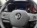 Renault Kadjar 1.3 TCe Limited | Panoramadak | Camera | Cruise Co Blauw - thumbnail 18