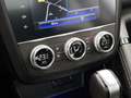 Renault Kadjar 1.3 TCe Limited | Panoramadak | Camera | Cruise Co Blauw - thumbnail 24