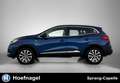 Renault Kadjar 1.3 TCe Limited | Panoramadak | Camera | Cruise Co Blauw - thumbnail 3