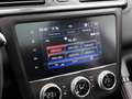 Renault Kadjar 1.3 TCe Limited | Panoramadak | Camera | Cruise Co Blauw - thumbnail 19