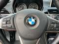BMW X1 sDrive18d M Sport Zwart - thumbnail 7