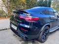 Mercedes-Benz GLC 63 AMG S Coupé 4MATIC+ - thumbnail 4