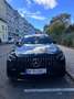 Mercedes-Benz GLC 63 AMG S Coupé 4MATIC+ - thumbnail 5