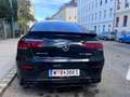 Mercedes-Benz GLC 63 AMG S Coupé 4MATIC+ - thumbnail 7