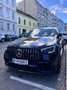 Mercedes-Benz GLC 63 AMG S Coupé 4MATIC+ - thumbnail 6