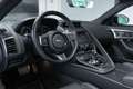 Jaguar F-Type P300 RWD R-Dynamic Black Schwarz - thumbnail 9