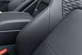 Jaguar F-Type P300 RWD R-Dynamic Black Schwarz - thumbnail 13
