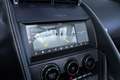 Jaguar F-Type P300 RWD R-Dynamic Black Schwarz - thumbnail 24