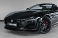 Jaguar F-Type P300 RWD R-Dynamic Black Schwarz - thumbnail 17