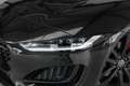 Jaguar F-Type P300 RWD R-Dynamic Black Schwarz - thumbnail 20