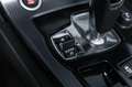 Jaguar F-Type P300 RWD R-Dynamic Black Schwarz - thumbnail 47