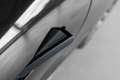 Jaguar F-Type P300 RWD R-Dynamic Black Schwarz - thumbnail 46