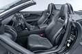 Jaguar F-Type P300 RWD R-Dynamic Black Schwarz - thumbnail 10
