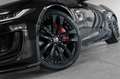 Jaguar F-Type P300 RWD R-Dynamic Black Schwarz - thumbnail 19