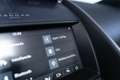 Jaguar F-Type P300 RWD R-Dynamic Black Schwarz - thumbnail 25