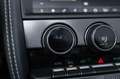 Jaguar F-Type P300 RWD R-Dynamic Black Schwarz - thumbnail 22
