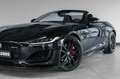Jaguar F-Type P300 RWD R-Dynamic Black Schwarz - thumbnail 18