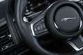 Jaguar F-Type P300 RWD R-Dynamic Black Schwarz - thumbnail 40