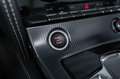 Jaguar F-Type P300 RWD R-Dynamic Black Schwarz - thumbnail 48
