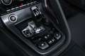 Jaguar F-Type P300 RWD R-Dynamic Black Schwarz - thumbnail 14