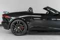 Jaguar F-Type P300 RWD R-Dynamic Black Schwarz - thumbnail 37