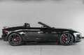 Jaguar F-Type P300 RWD R-Dynamic Black Schwarz - thumbnail 36
