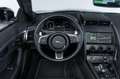 Jaguar F-Type P300 RWD R-Dynamic Black Schwarz - thumbnail 39